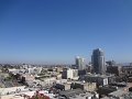 DSC01096