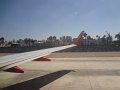 DSC01101