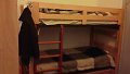 DSC00324