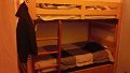 DSC00326