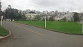 DSC00327