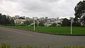 DSC00329