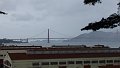 DSC00330
