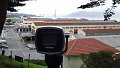 DSC00332