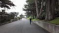 DSC00337