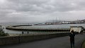 DSC00339
