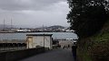 DSC00340