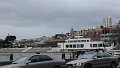DSC00341