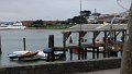 DSC00342