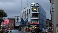 DSC00347