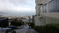 DSC00348