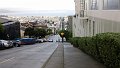 DSC00349