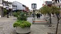 DSC00354