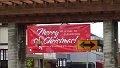 DSC00357