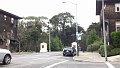 DSC00358