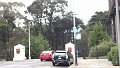DSC00359