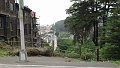 DSC00362