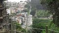 DSC00363