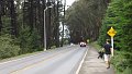 DSC00364