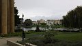 DSC00367