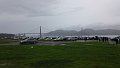 DSC00374