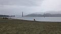 DSC00376