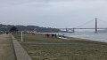 DSC00377
