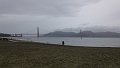 DSC00378
