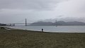 DSC00379