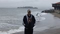 DSC00380