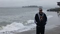 DSC00381