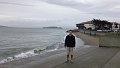 DSC00382