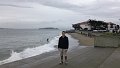 DSC00383