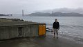 DSC00384