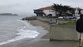 DSC00386