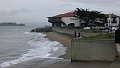 DSC00387