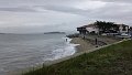 DSC00388