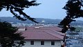 DSC00390
