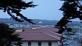 DSC00391