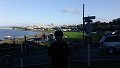 DSC00392