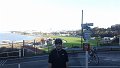 DSC00393