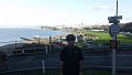 DSC00394