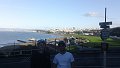 DSC00395