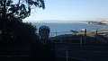DSC00397
