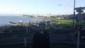 DSC00398