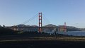 DSC00401