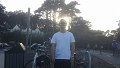 DSC00403