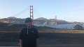 DSC00404