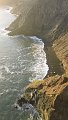 DSC00414