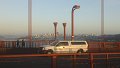 DSC00424